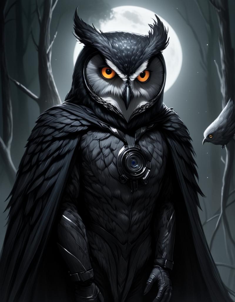 artjourney231218231218201058_Owlman Cryptid hyperrealistic facial features1_00106_.png